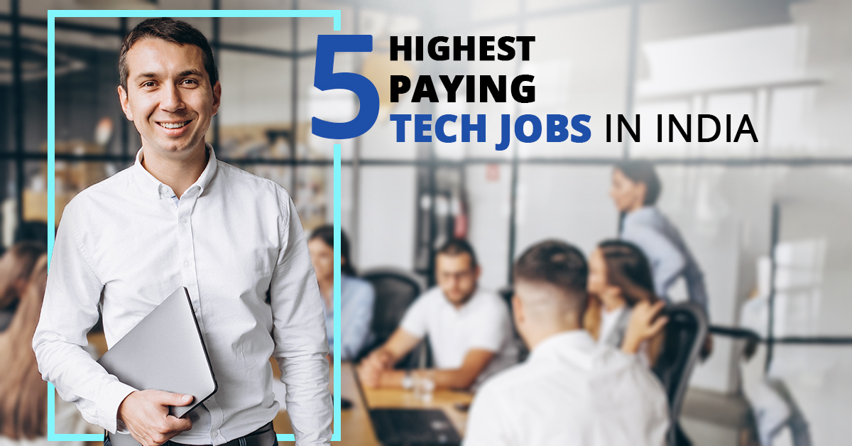 Online tech support jobs from home in india